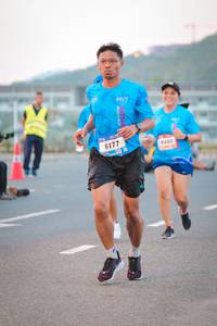 BIB: 6177, 464
                            <button type="button" onclick="openModal(3387232)" class="btn btn-primary btn-sm float-right btn-popup" data-toggle="modal" data-target=".modal-high-quality">
                        <i class="fas fa-shopping-cart"></i> Add to Cart
                    </button>
                                            <button type="button" onclick="isThisMe(3387232, true)" class="btn btn-success btn-sm float-right btn-popup btn-isme hidden" data-toggle="tooltip" data-placement="bottom" title="นี่คือรูปของคุณใช่ไหม คลิกที่นี่เพื่อเอาเข้าอัลบั้ม">
                        <i class="fas fa-plus"></i> Add to album
                    </button>
                    <button type="button" onclick="isThisMe(3387232, false)" class="btn btn-warning btn-sm float-right btn-popup btn-isnotme hidden">
                        <i class="fas fa-ban"></i> Remove from album
                    </button>